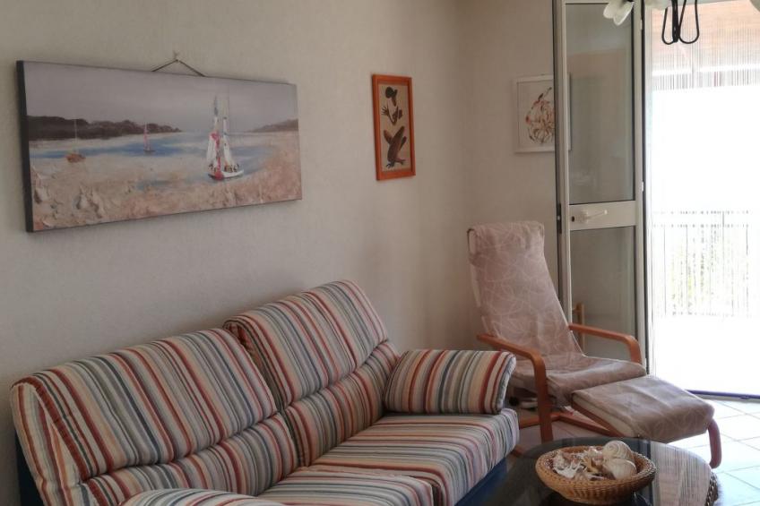 Exklusive Villa mit Strandblick - foto 13