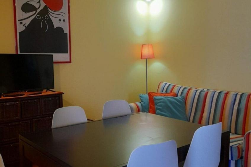 Zärtliche Momente in dieser gemütlichen Wohnung - foto 11