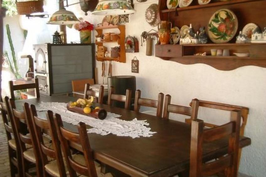 in Marina di Pulsano - foto 16