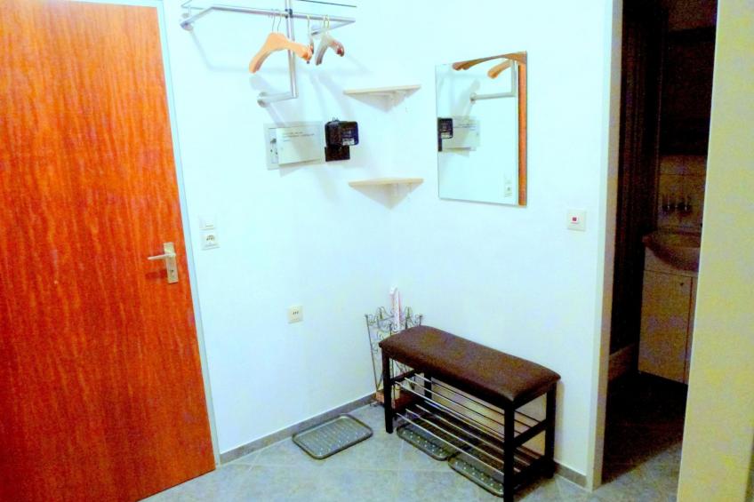 mit Balkon - foto 21