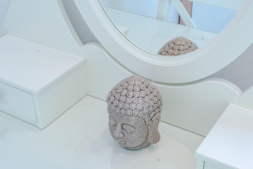 Wohnung "Suartini Racisce" - foto 53