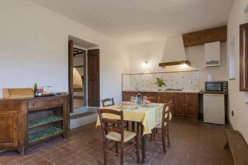 Zwei-Zimmer-Wohnung - foto 2