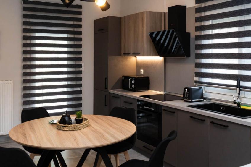 Mythos Meteora - foto 2