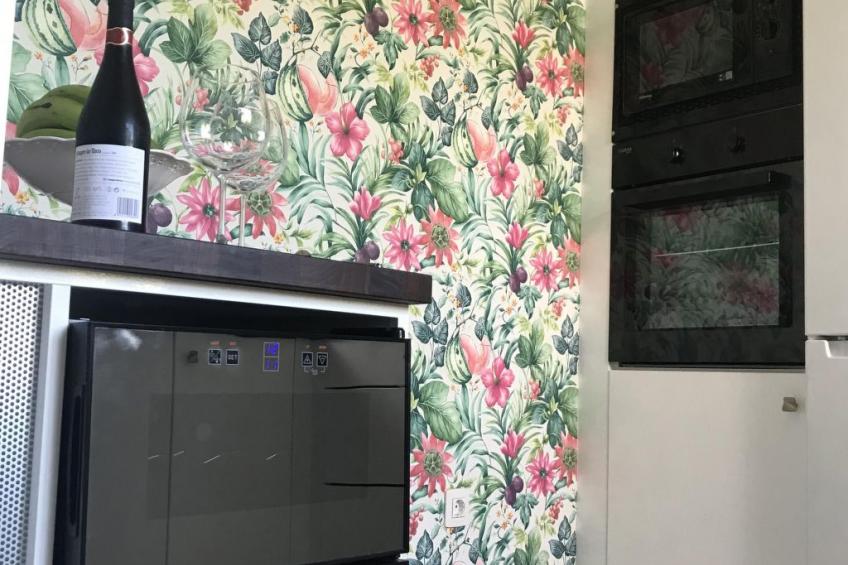 Haus "Maria" mit eigenem Schwimmbad - foto 31