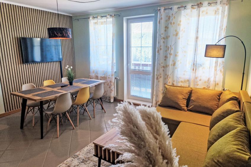 Horní Mísečky - foto 7