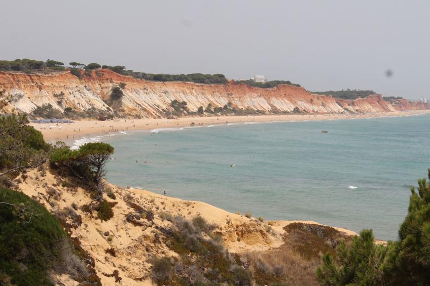 Ferienvilla mit Blick auf das Wasser - foto 44