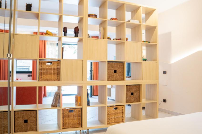 Ätna, Meer und Grün - Freiraum - foto 12