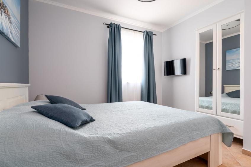 Romantische Villa "Kala" mit Schwimmbad - foto 33