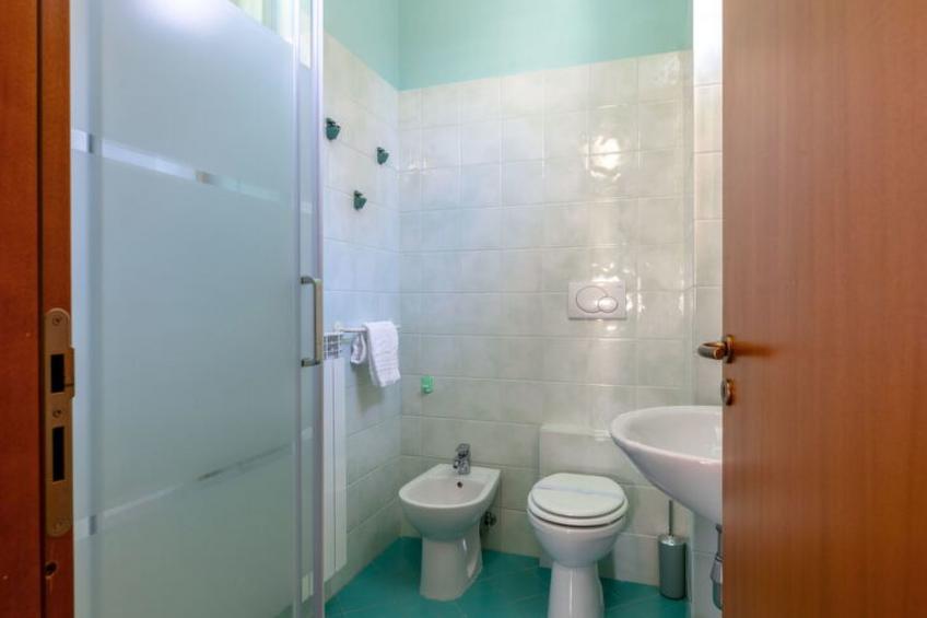 Sweet Conero - foto 14