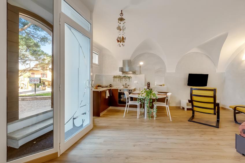 Lory's House - foto 3