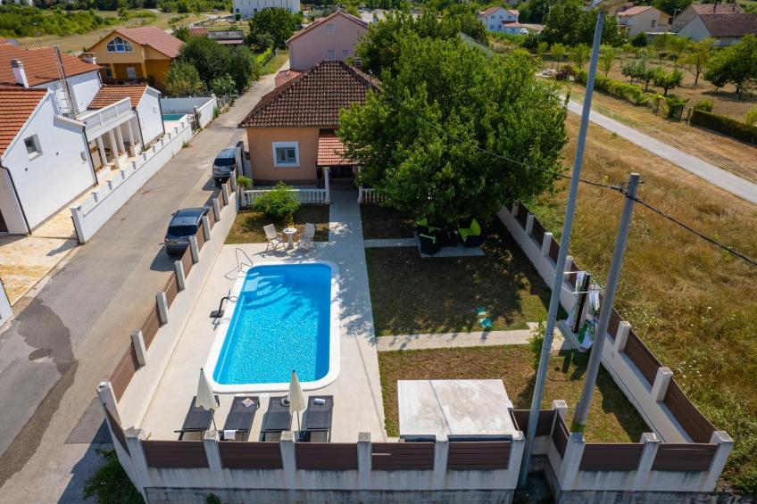 Villa Josefina - foto 53