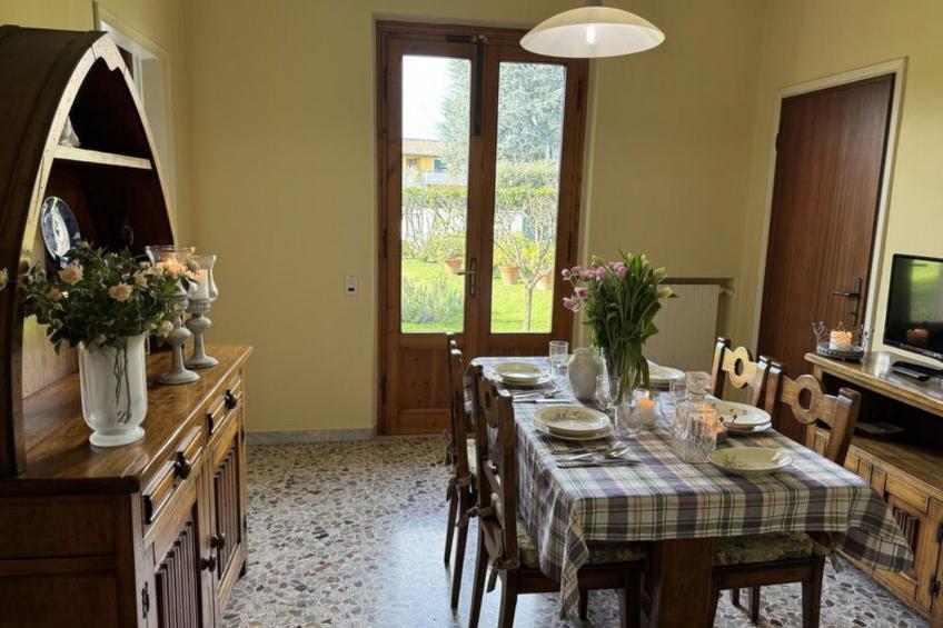 Villa Lory - foto 50