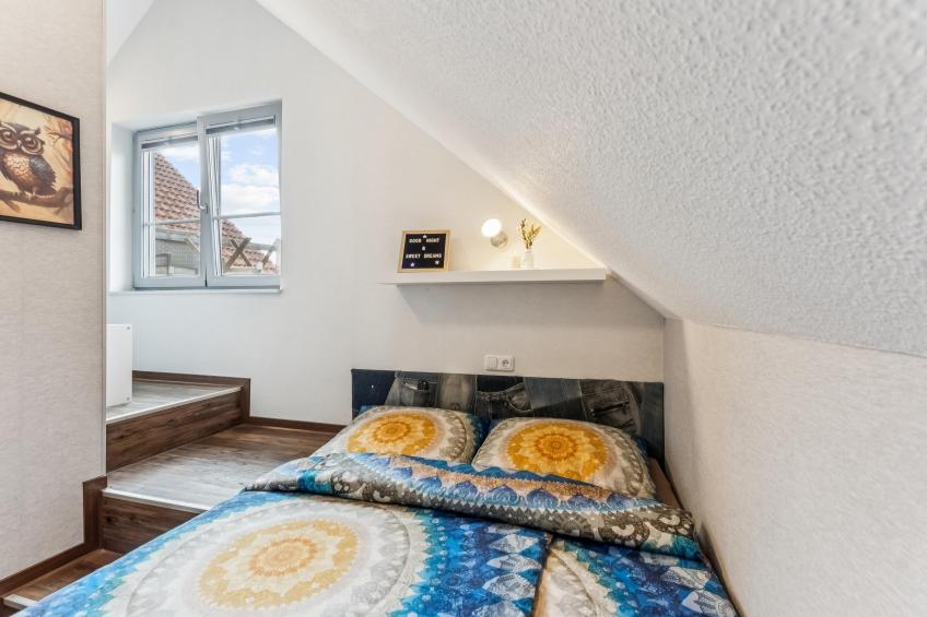 Eulennest - foto 5