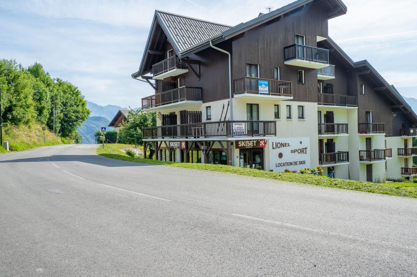 Le Bochate - foto 17