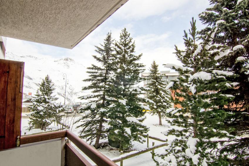 Les Burons - foto 15