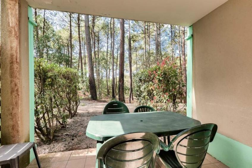 Résidence Lacanau Les Pins - maeva Home - foto 22