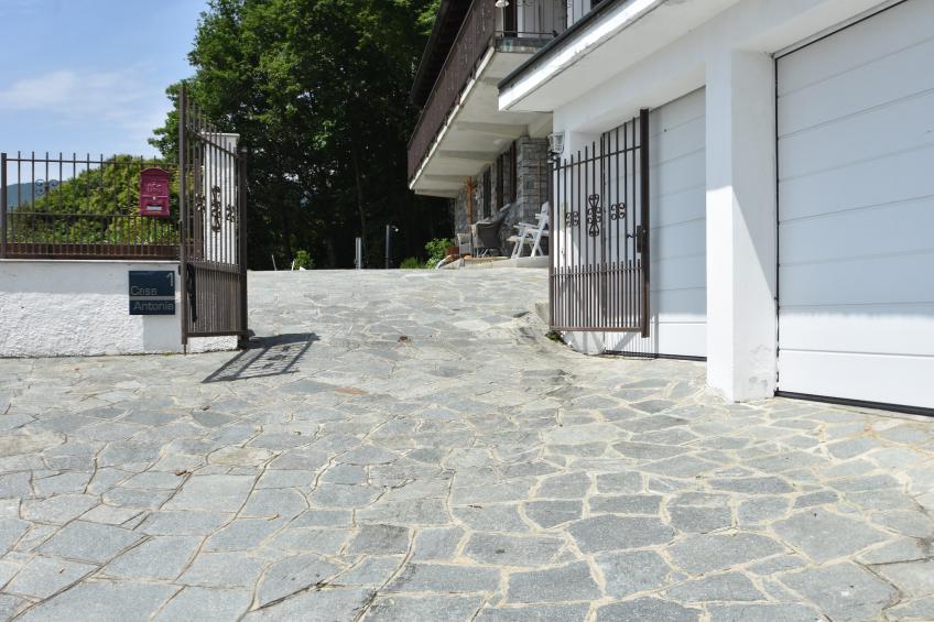 Casa Piaggio - foto 4