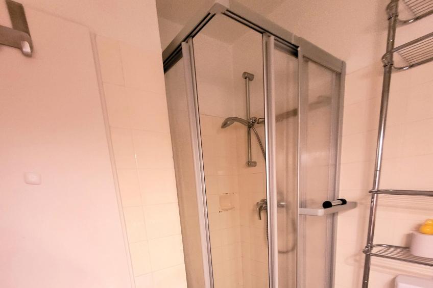 1 SZ/ 6 P Winterberg Appartments -21090 - foto 17