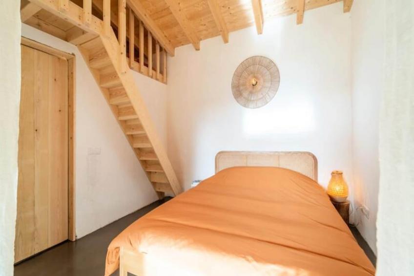 Casinha Da Paz - foto 15