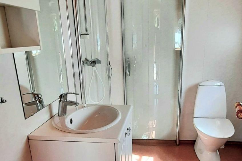 Ein Traumstandort - foto 14