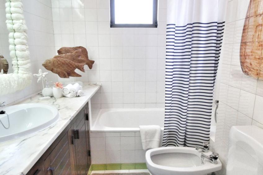 Rustikales, erschwingliches Sommerhaus in Strandnähe - foto 42