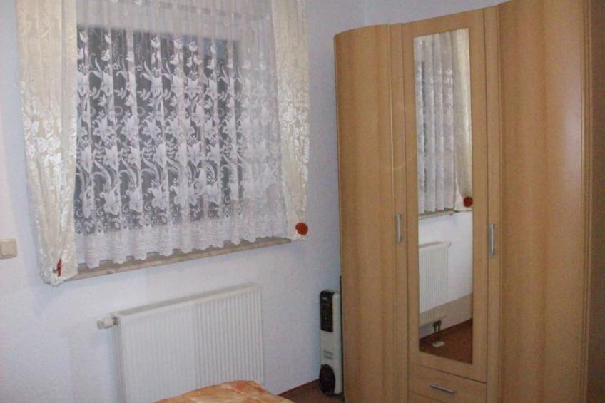 Schöne Ferienwohnung in Alt-Marzahn - foto 9