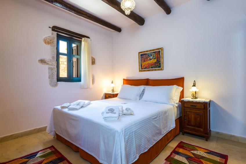 in Achlades mit Privatem Pool - foto 16