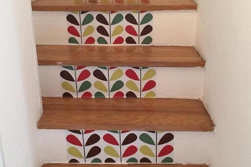 Wohnung 'Ihr Zuhause' mit Terrasse - foto 9