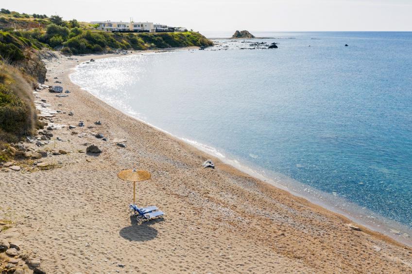 Sea La vie Villa - foto 2