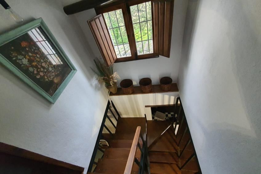 Finca "Molino" mit privatem Pool - foto 25