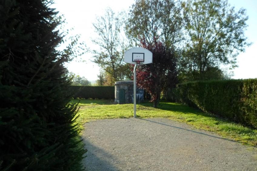 Steinhaus in ländlicher Umgebung mit Pool - foto 24