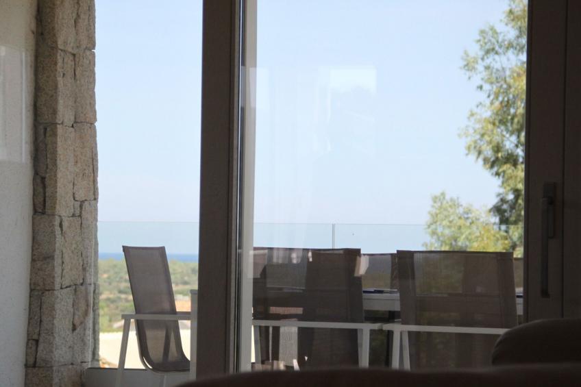 R Haus PuntoCasaBudoni - foto 9