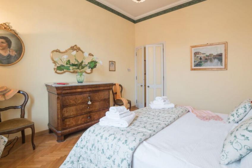 Duomo Suite - foto 3