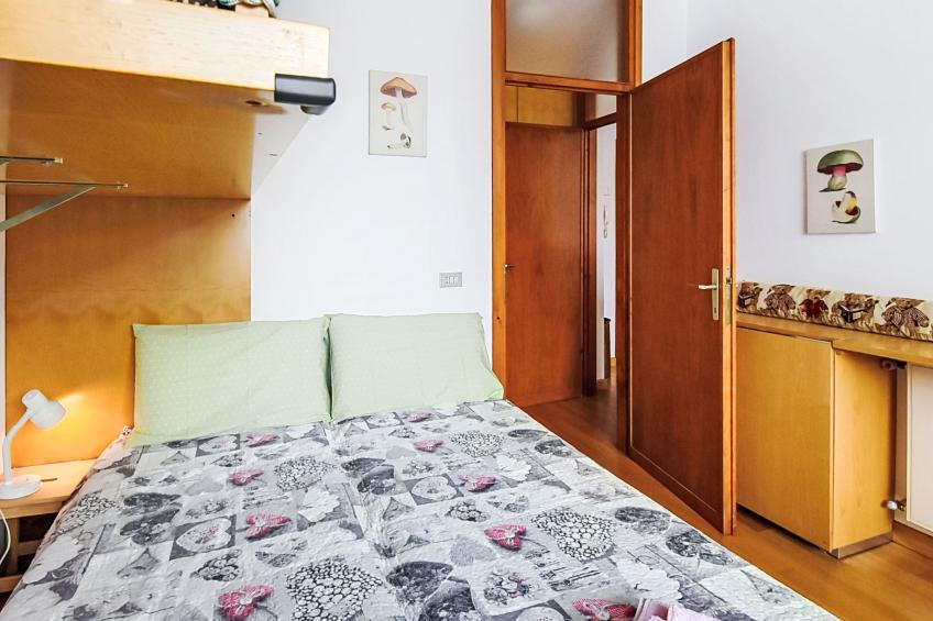 Nevada View - foto 25