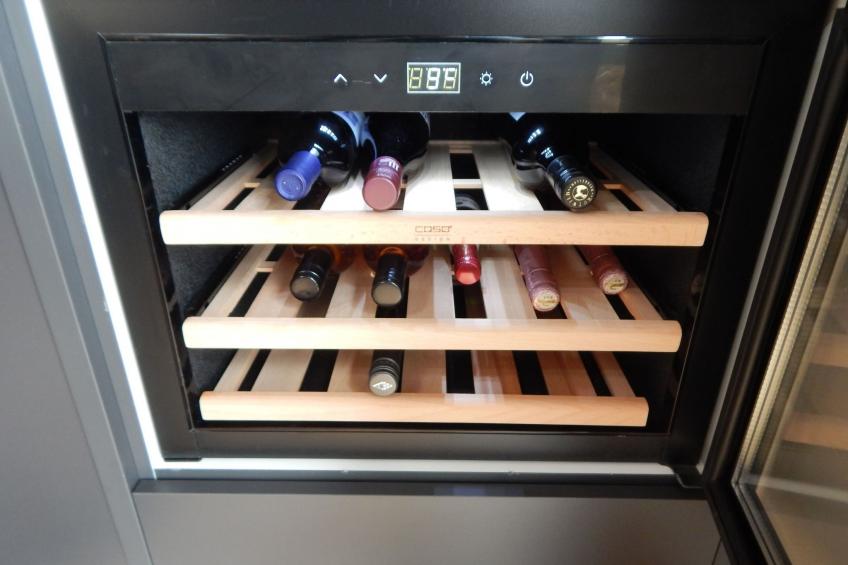 Frankenwald Lodge - foto 4