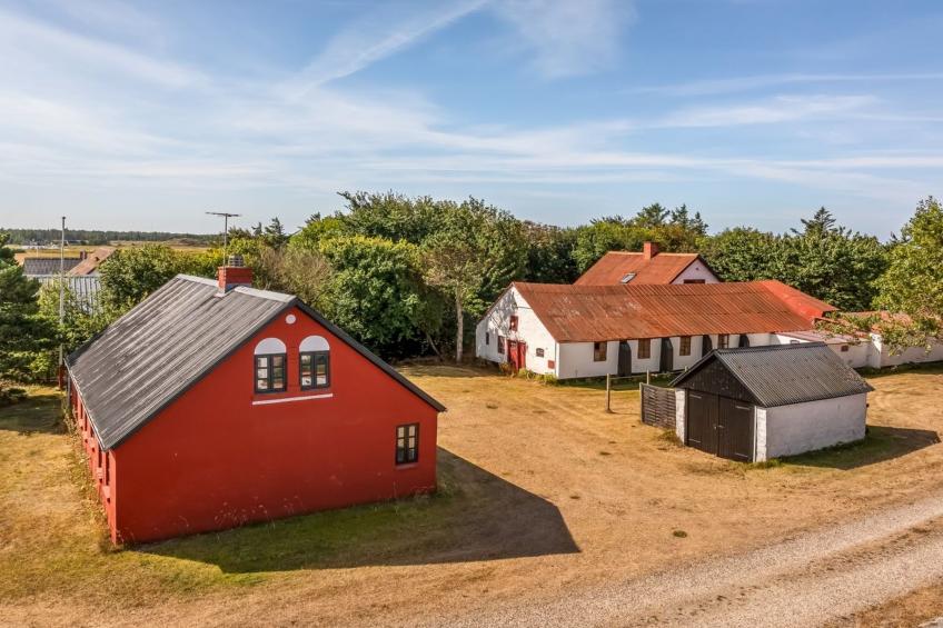 "Safir" - 1.7km from the sea - foto 26