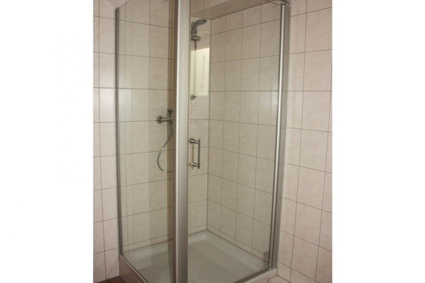391988 - foto 21