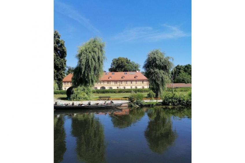 389892 - foto 39