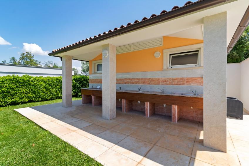 mobile home 5 - foto 2