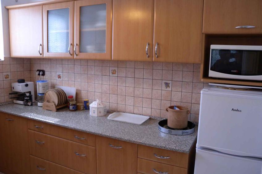Holiday house 100 m from the beach - BF-RC45 - foto 10
