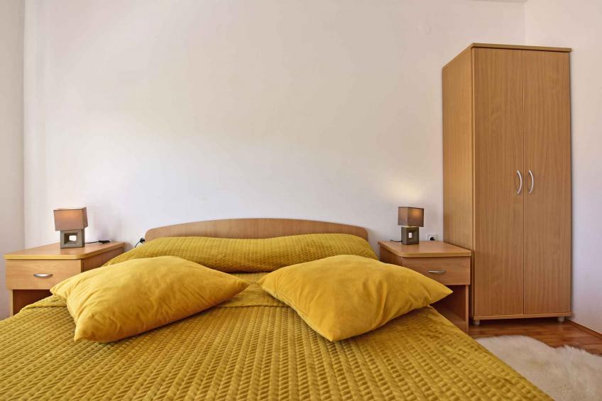 Holiday apartment with pool - BF-5X7H - foto 35