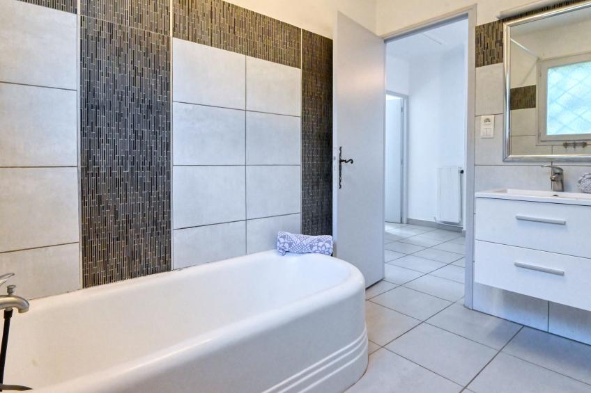 La Maison de l'Amiral - foto 42