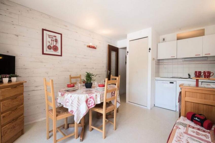 Résidence Arbizon I - foto 8