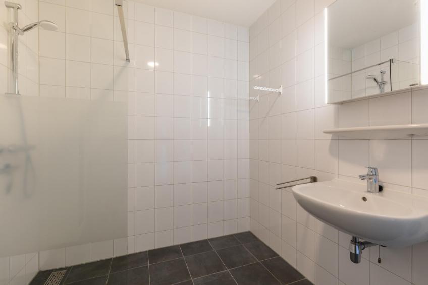 Luxe apartment De Zeester - Gorishoeksedijk 41 | Scherpenisse - foto 20