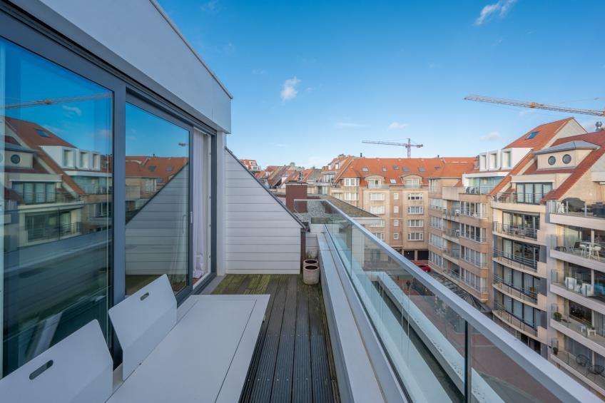 Residence CHAGALL-51 - foto 15