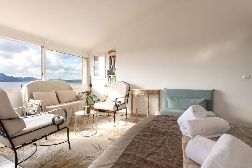 Casa Di Sogno - foto 16