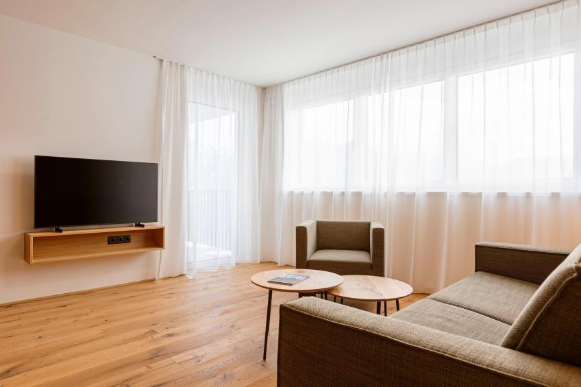 Fiss Suites 6 - foto 9