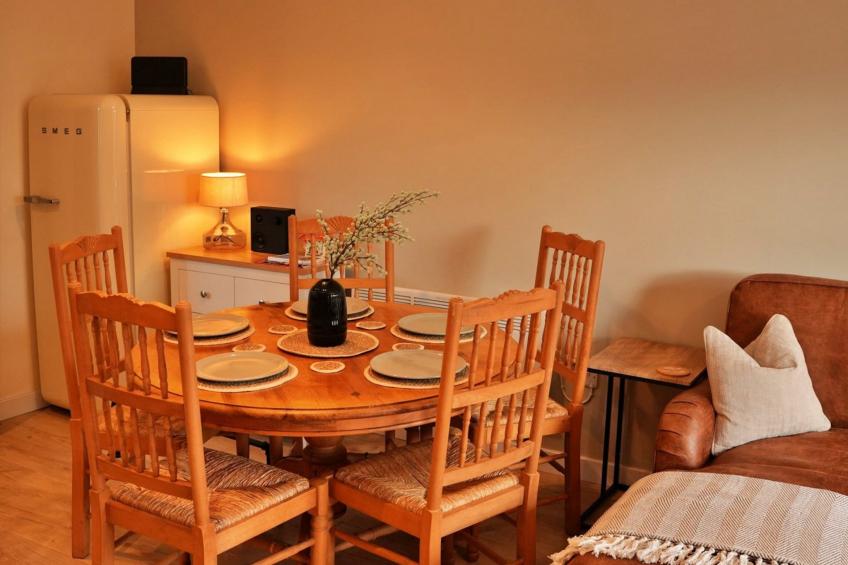 No. 8 Meadow Retreat - foto 4