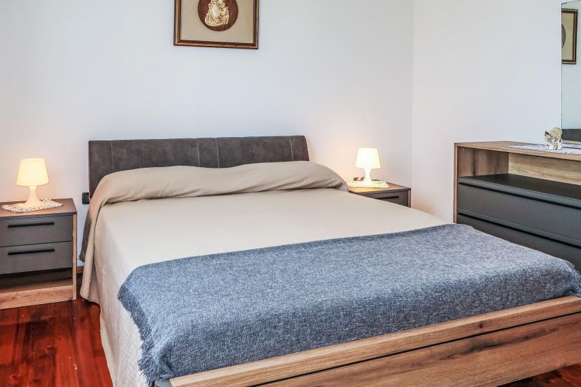 Villa Emanuela (IPC100) - foto 34