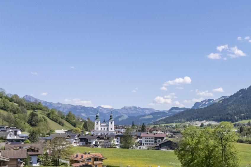 Next To The Skilift A 6 - foto 2